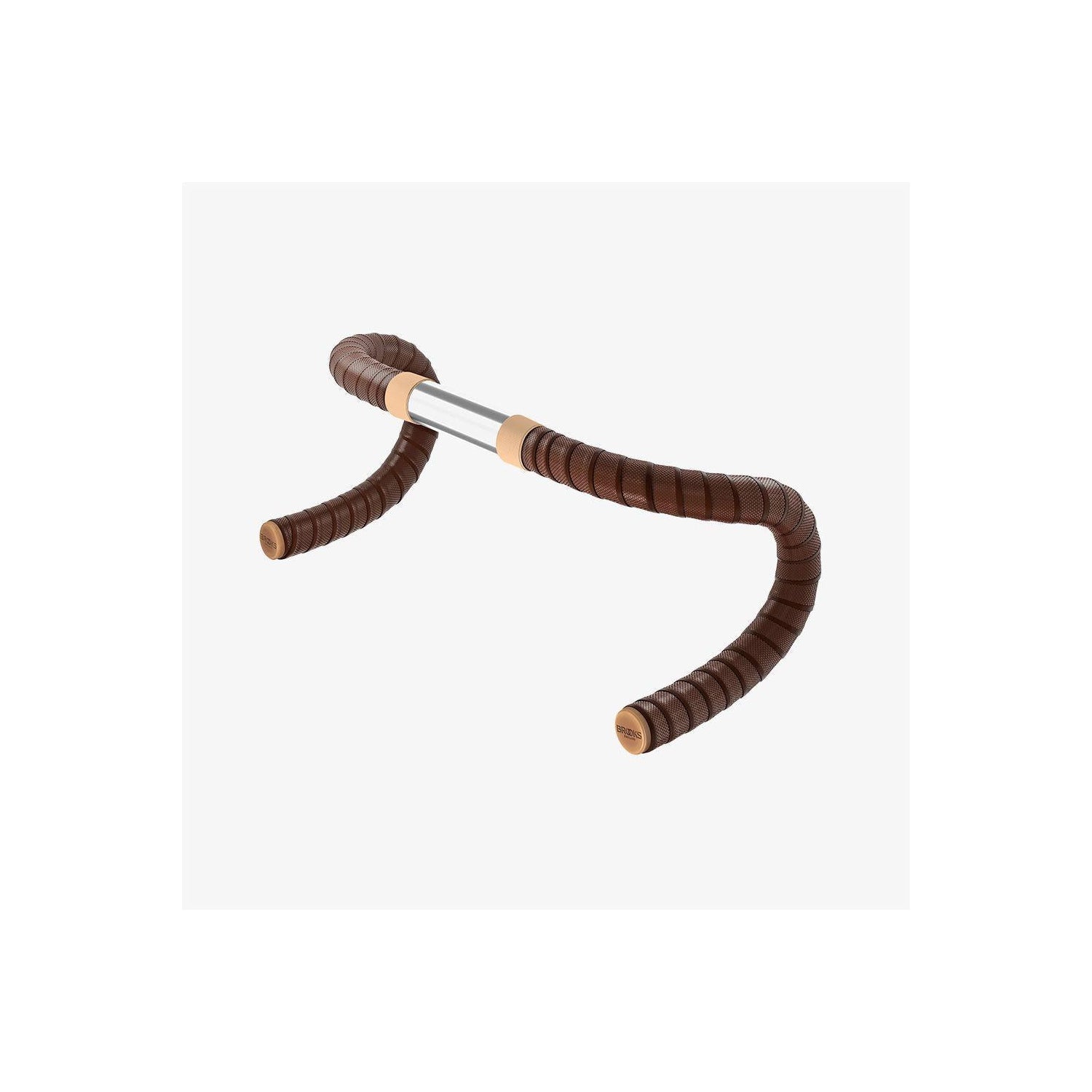 Brooks Cambium Rubber Bartape
